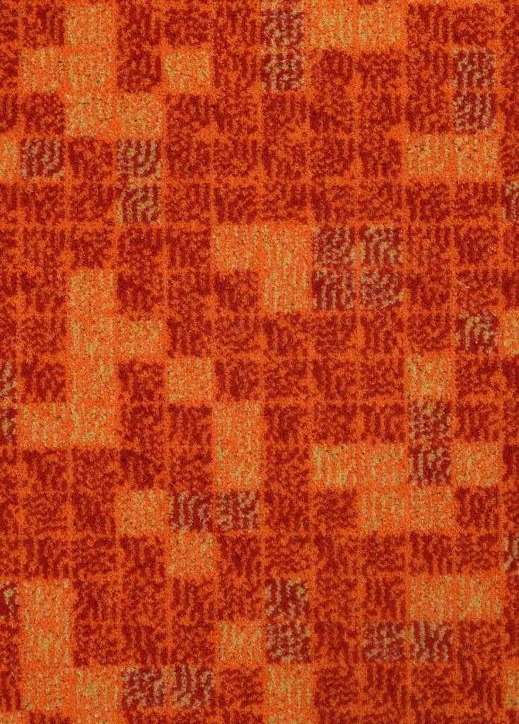 MOQ.WN6