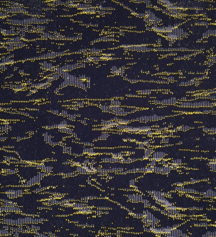 POLYESTER-LT 