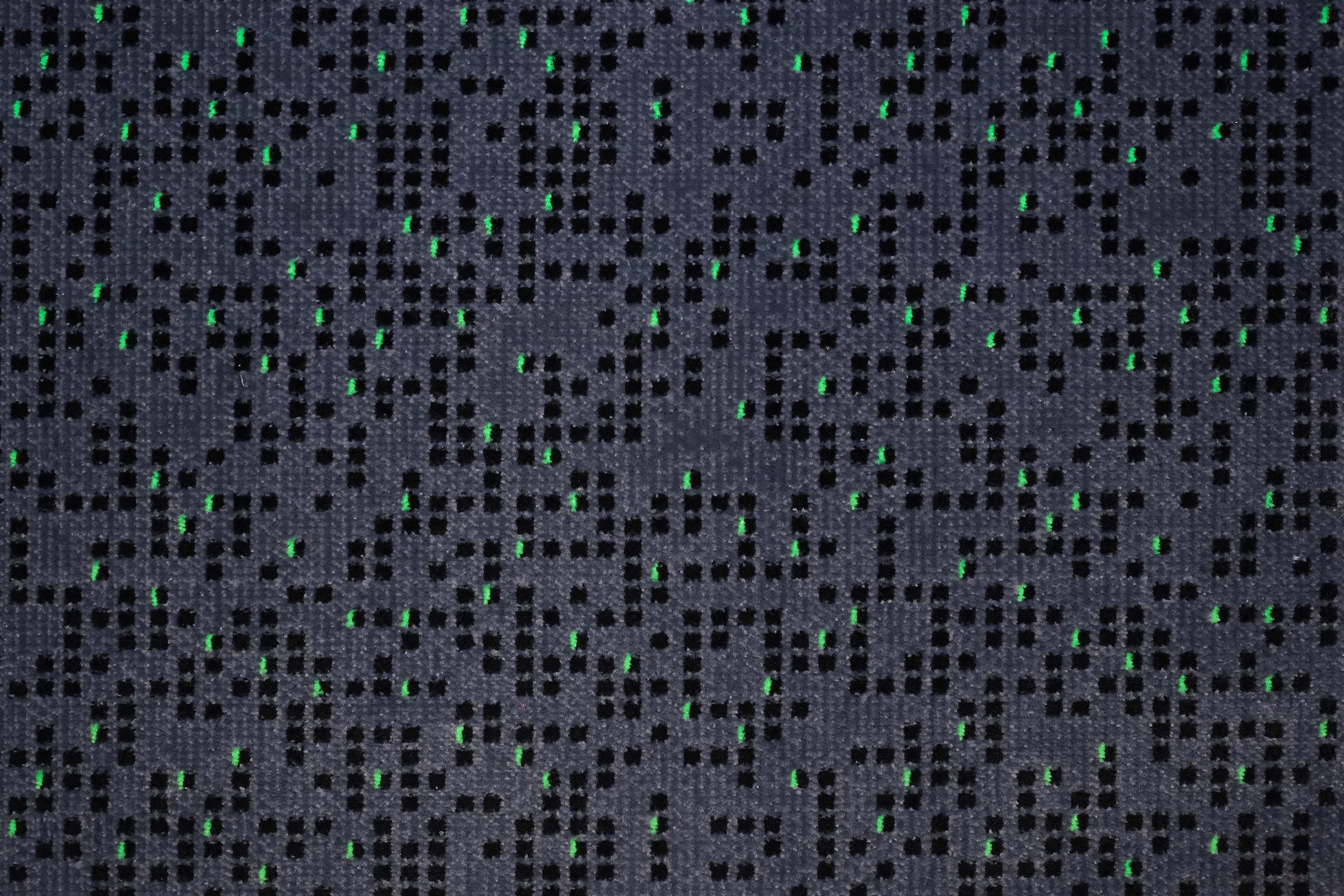 8771