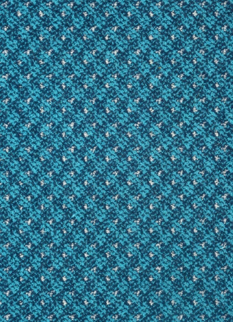 MOQ.WN6