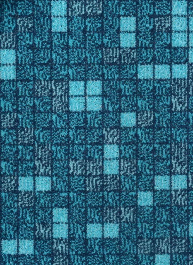 MOQ.WN6