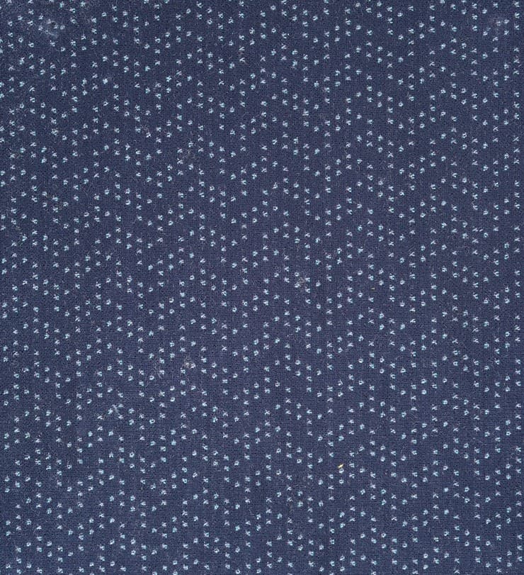 POLYESTER-LT 