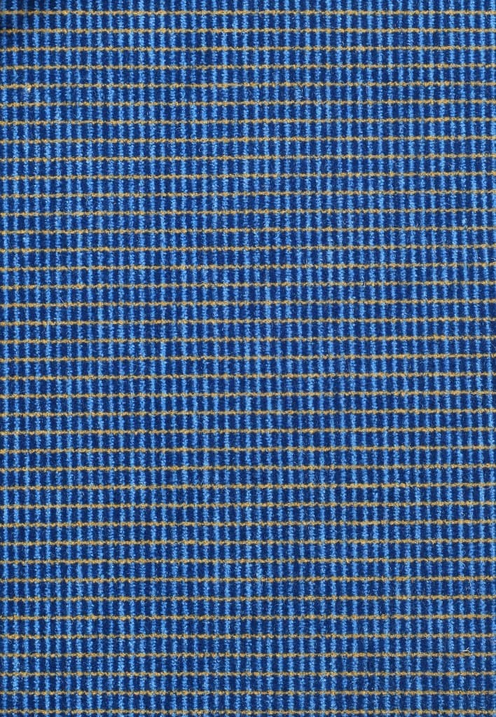 VAR 110 WN