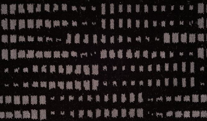 Polyester/kdk