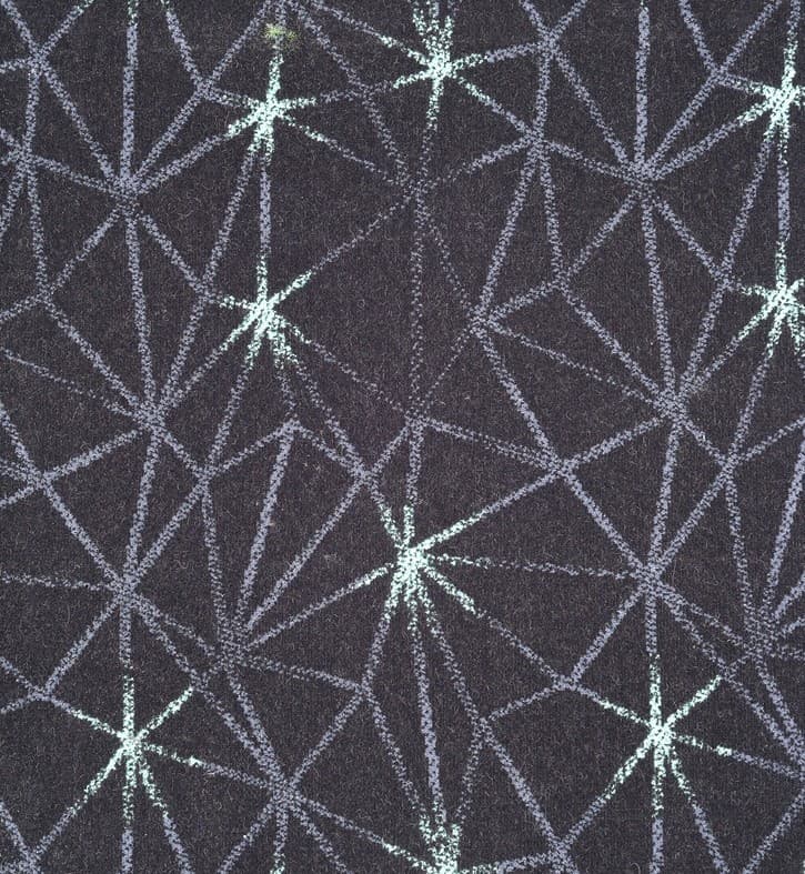 WOOL/POLYESTER 