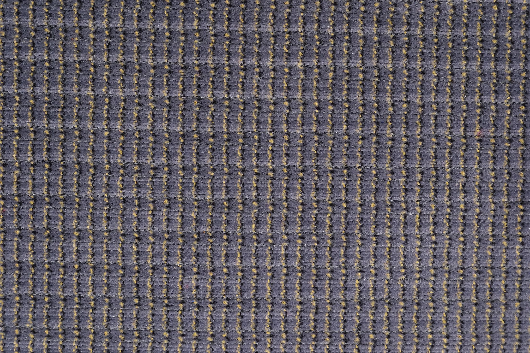 VELORA 2164