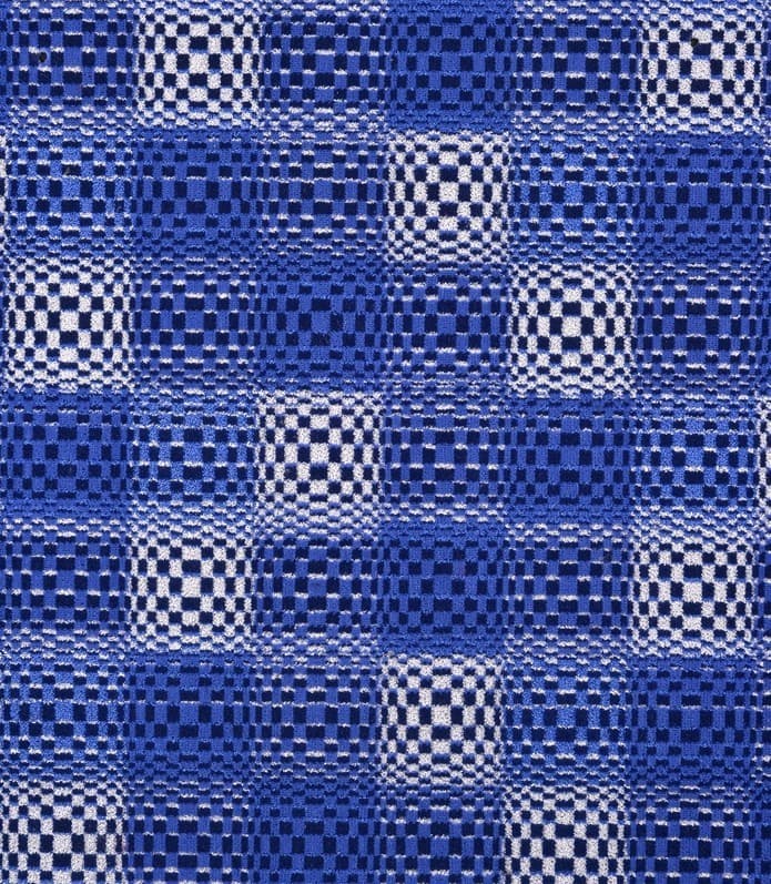 WOOL/POLYESTER