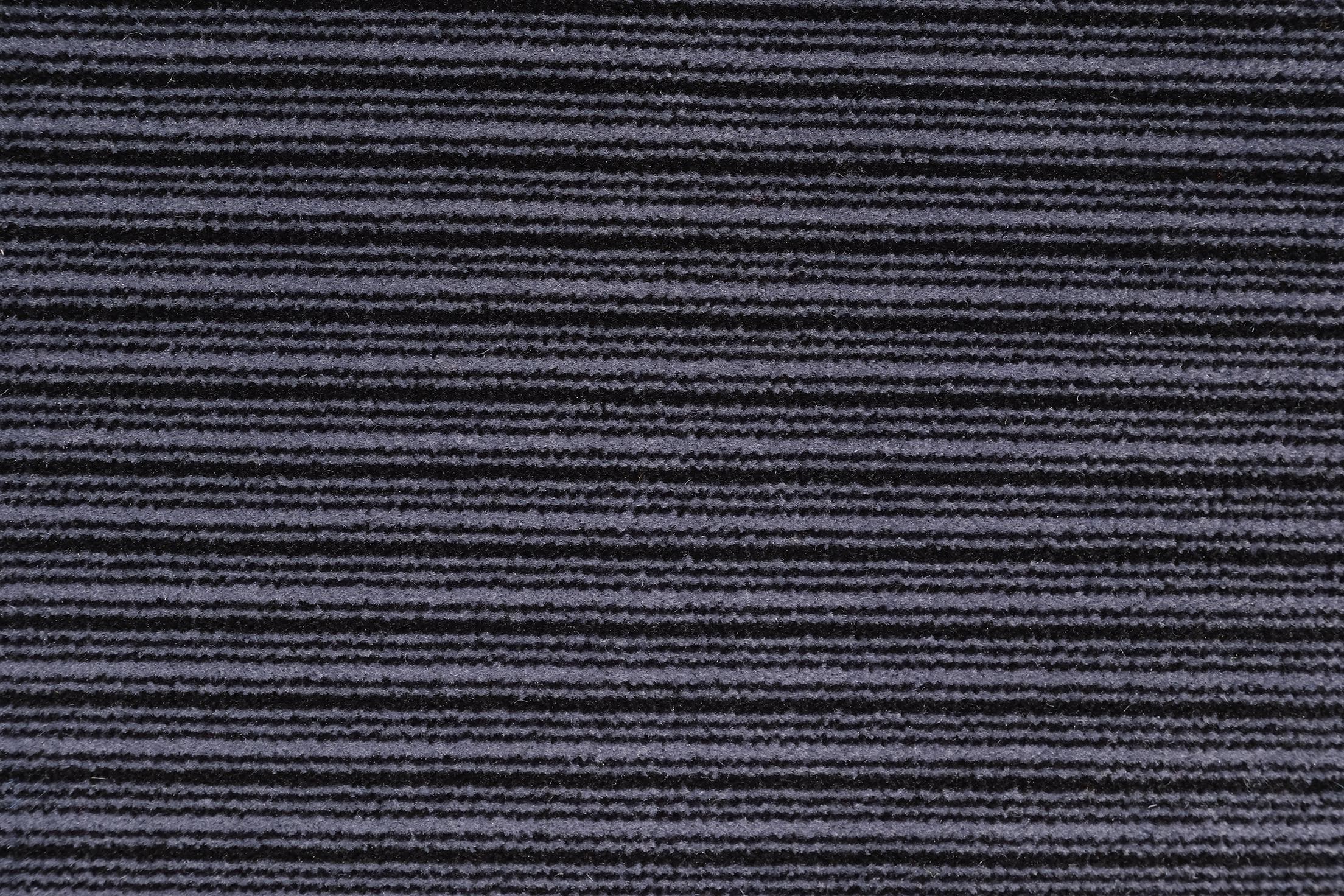 VELORA-Fit 1157