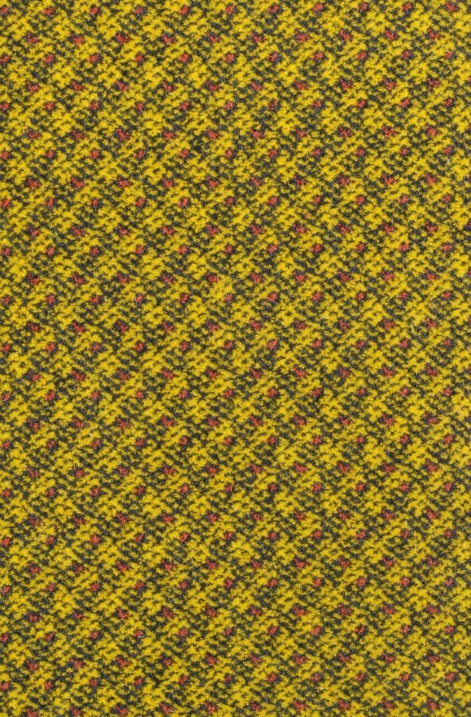 MOQ.WN6