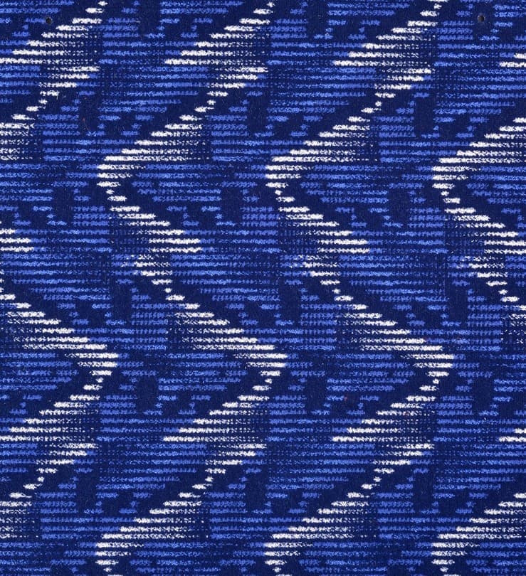 WOOL/POLYESTER