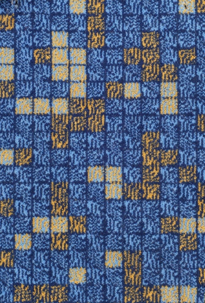 MOQ.WN6