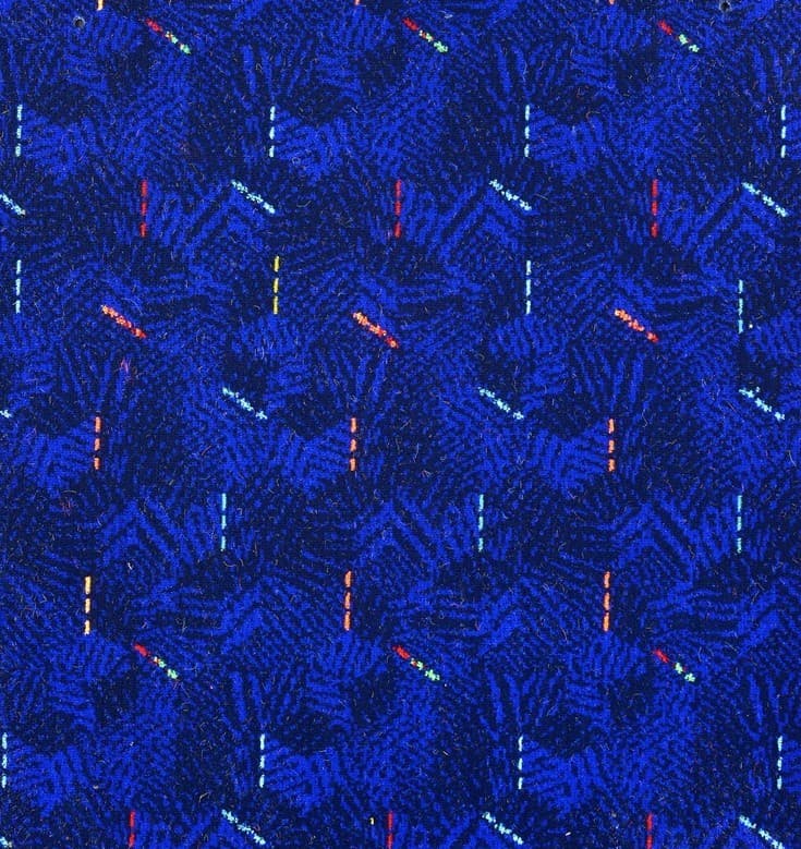 POLYESTER/KDK 