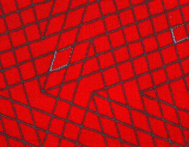 Polyester/Kdk 