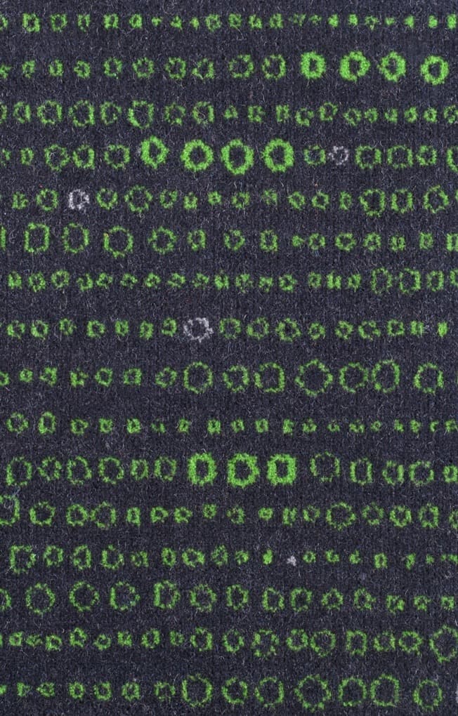 MOQ.WN6