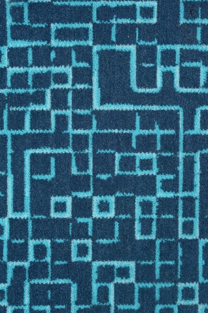 MOQ.WN6