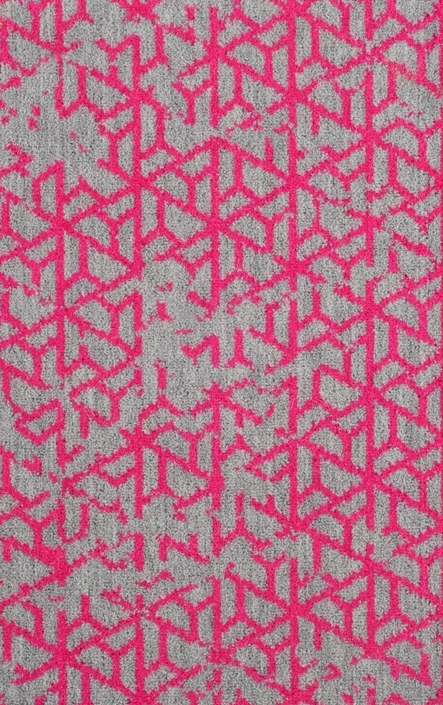 MOQ.WN6