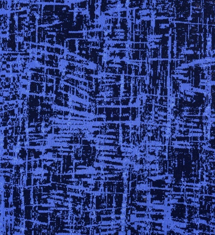 POLYESTER/KDK 