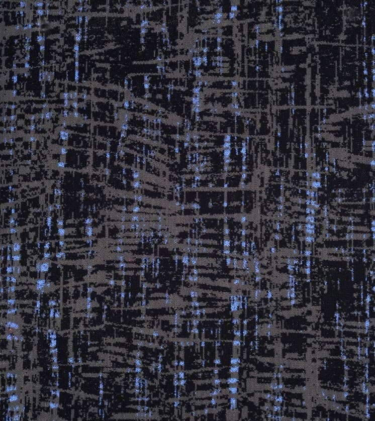 POLYESTER/KDK 