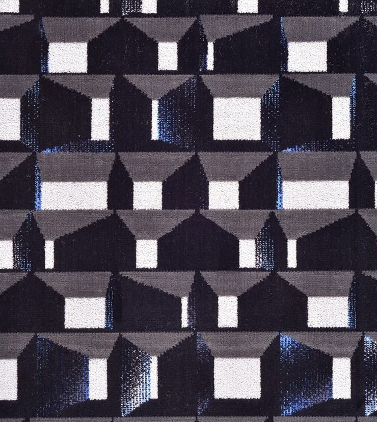 POLYESTER/KDK 