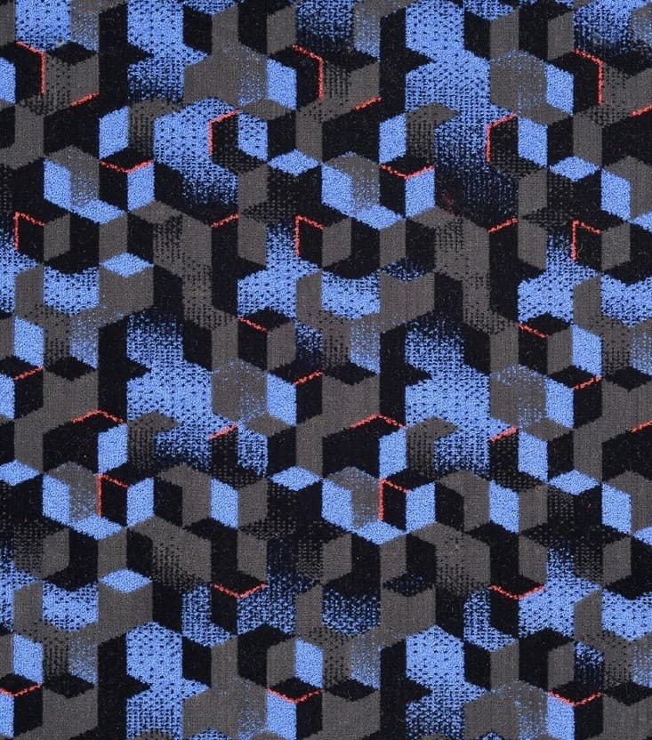 POLYESTER/KDK 