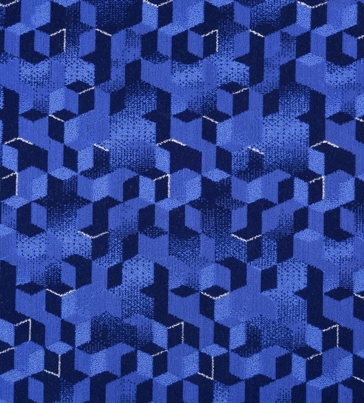 WOOL/POLYESTER