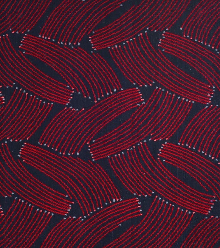 POLYESTER/KDK