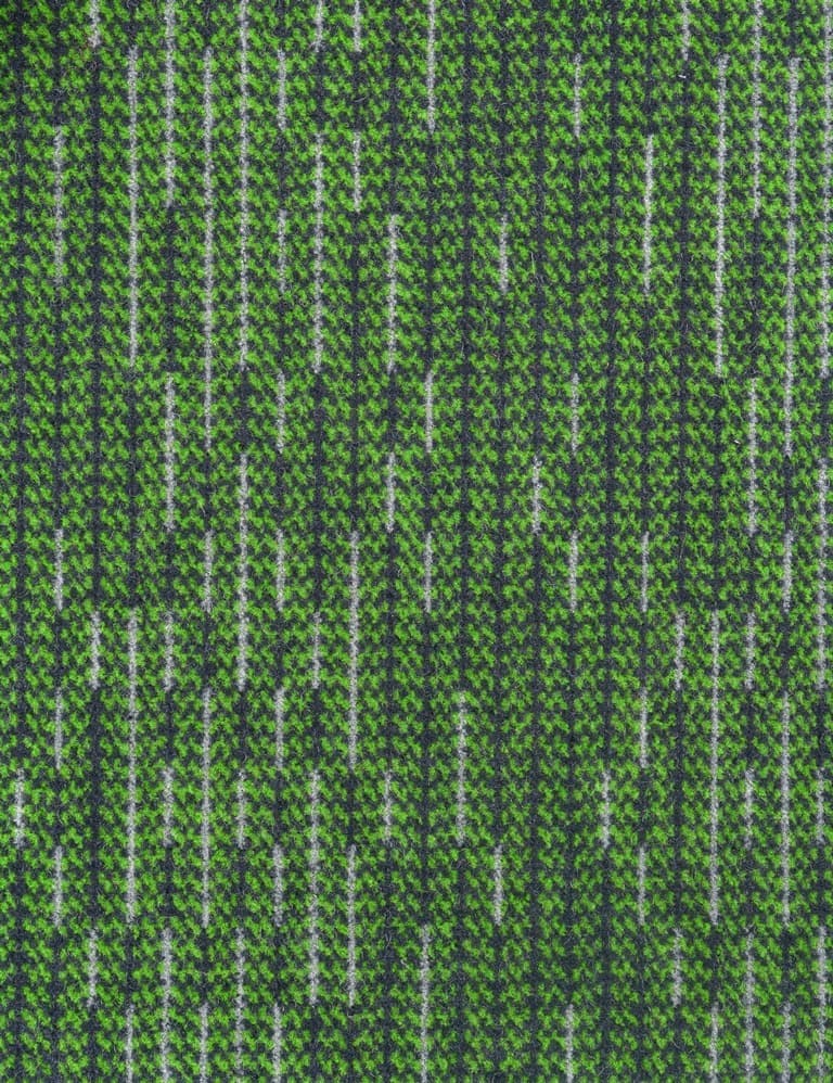 MOQ.WN6