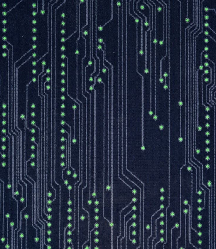 POLYESTER-LT 