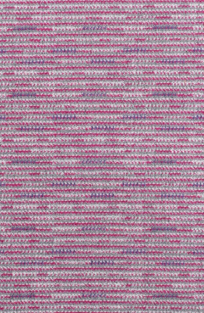 MOQ.WN6