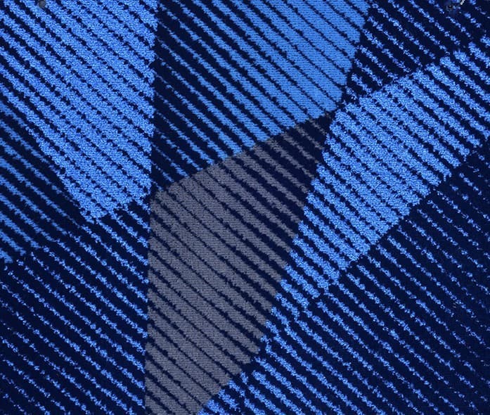 Polyester/kdk