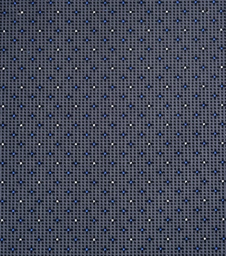 WOOL/POLYESTER