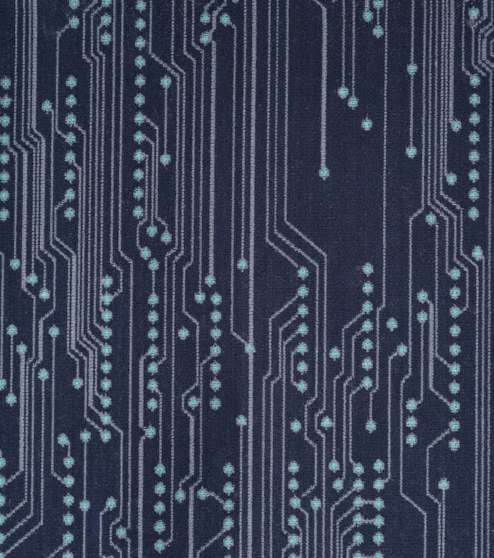POLYESTER-LT 