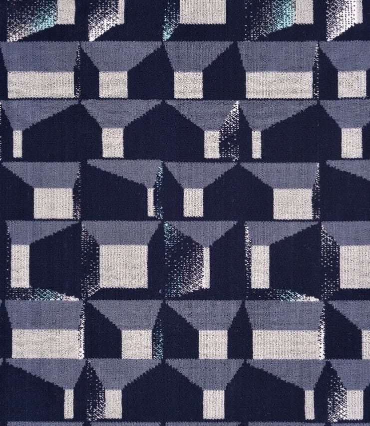 POLYESTER/KDK 