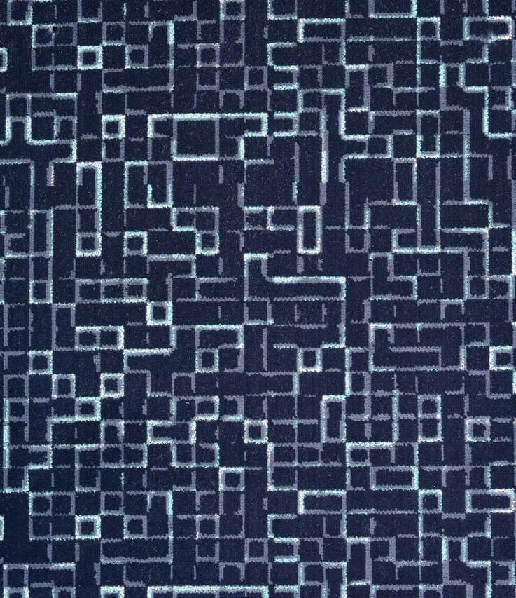 POLYESTER/KDK 