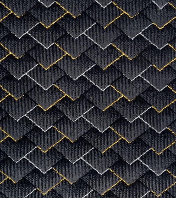 POLYESTER/KDK 