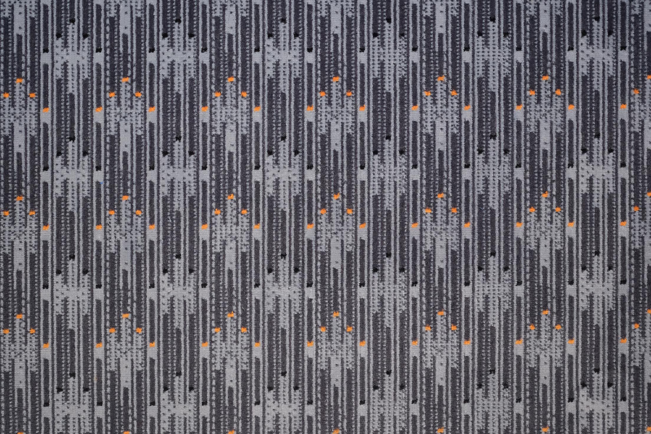 8770