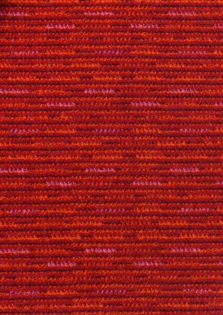 MOQ.WN6