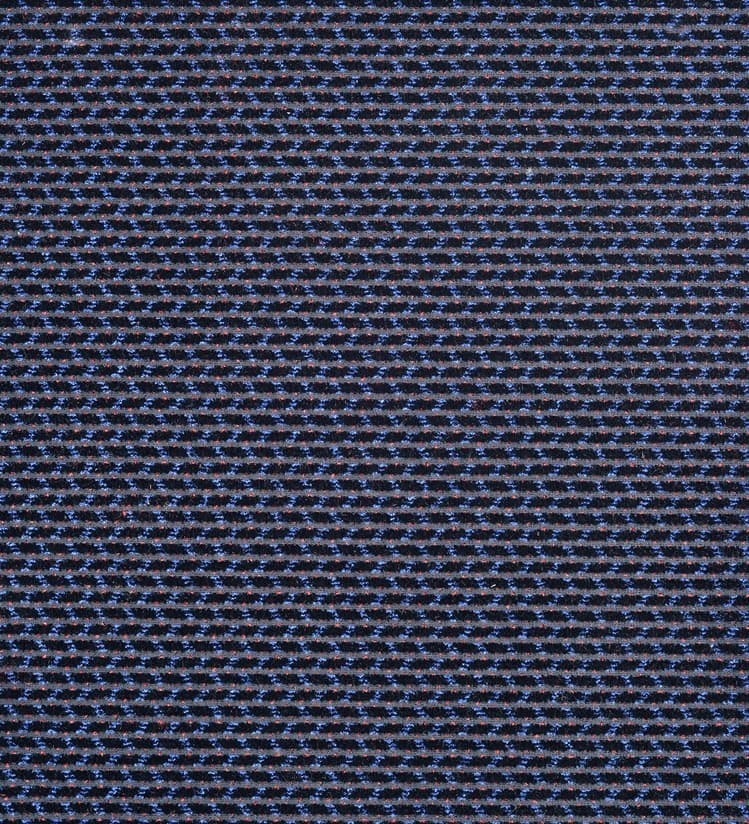 WOOL/POLYESTER
