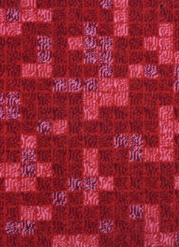 MOQ.WN6