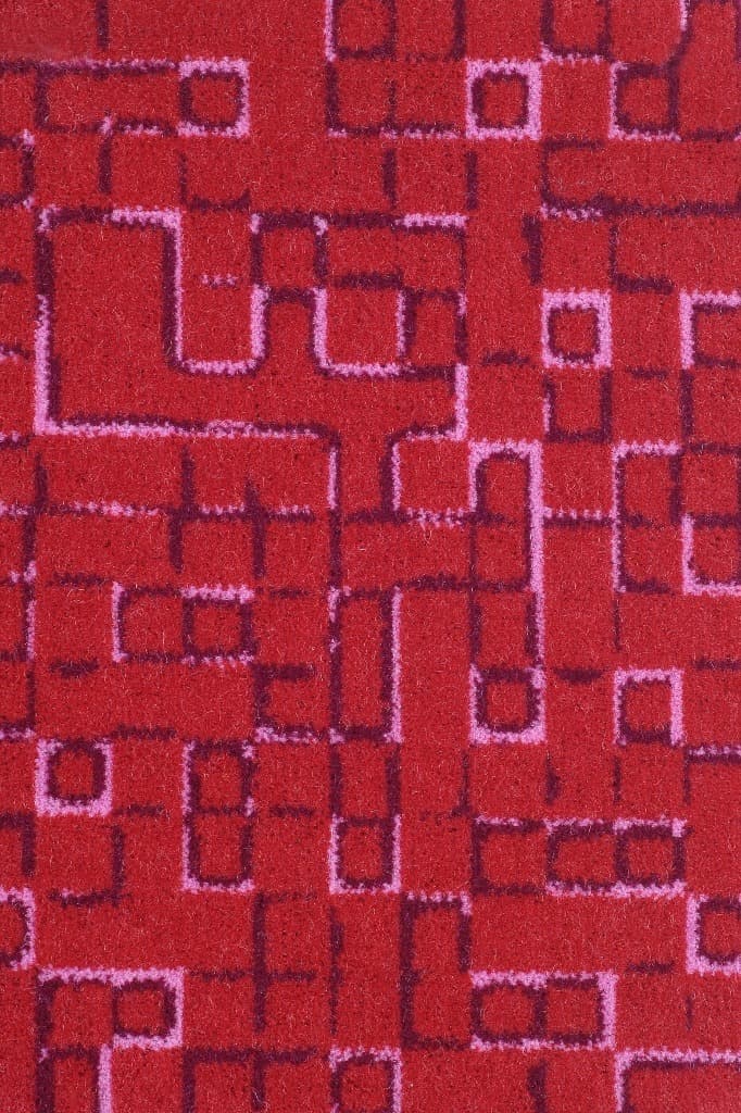 MOQ.WN6