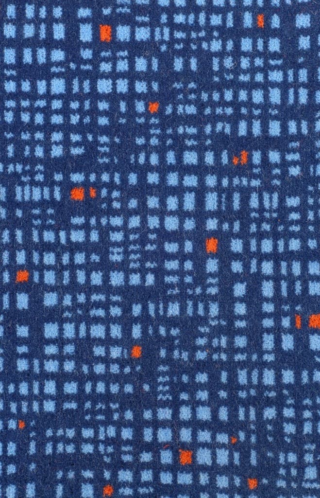 MOQ.WN6