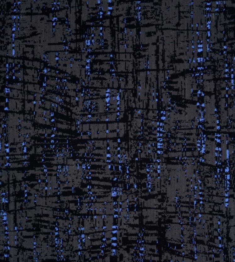 POLYESTER/KDK 