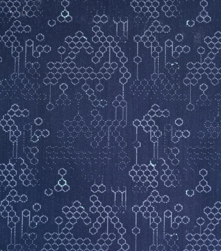 POLYESTER/KDK 