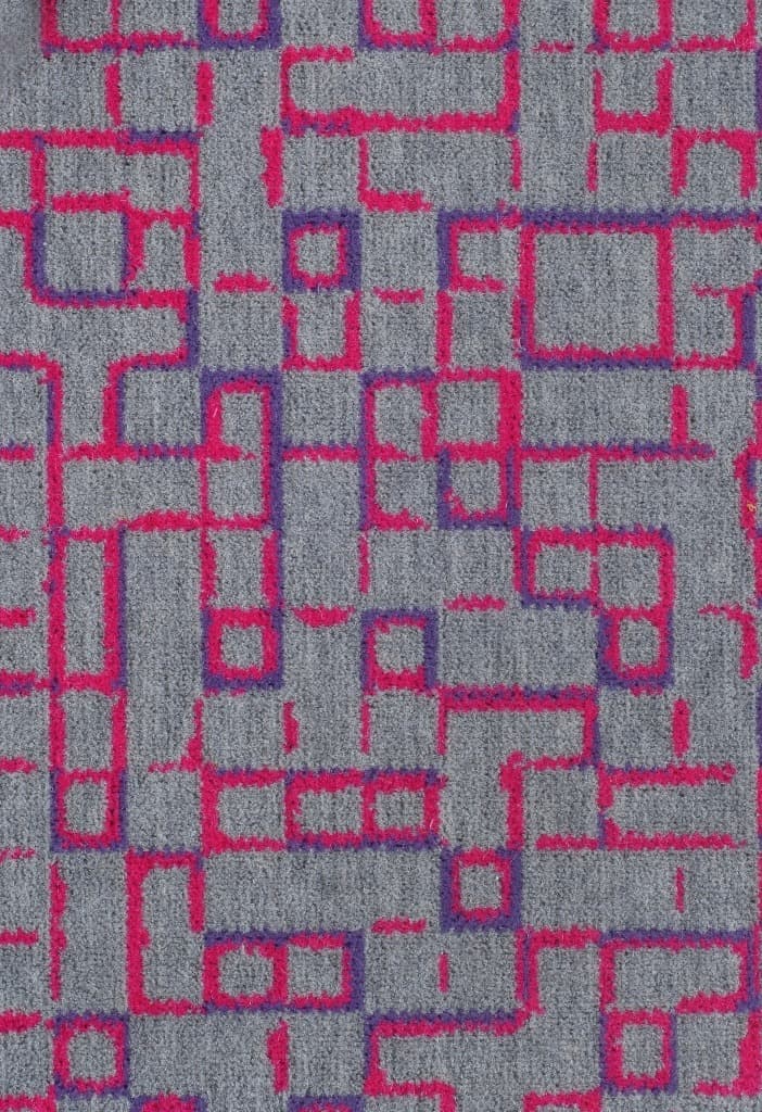 MOQ.WN6