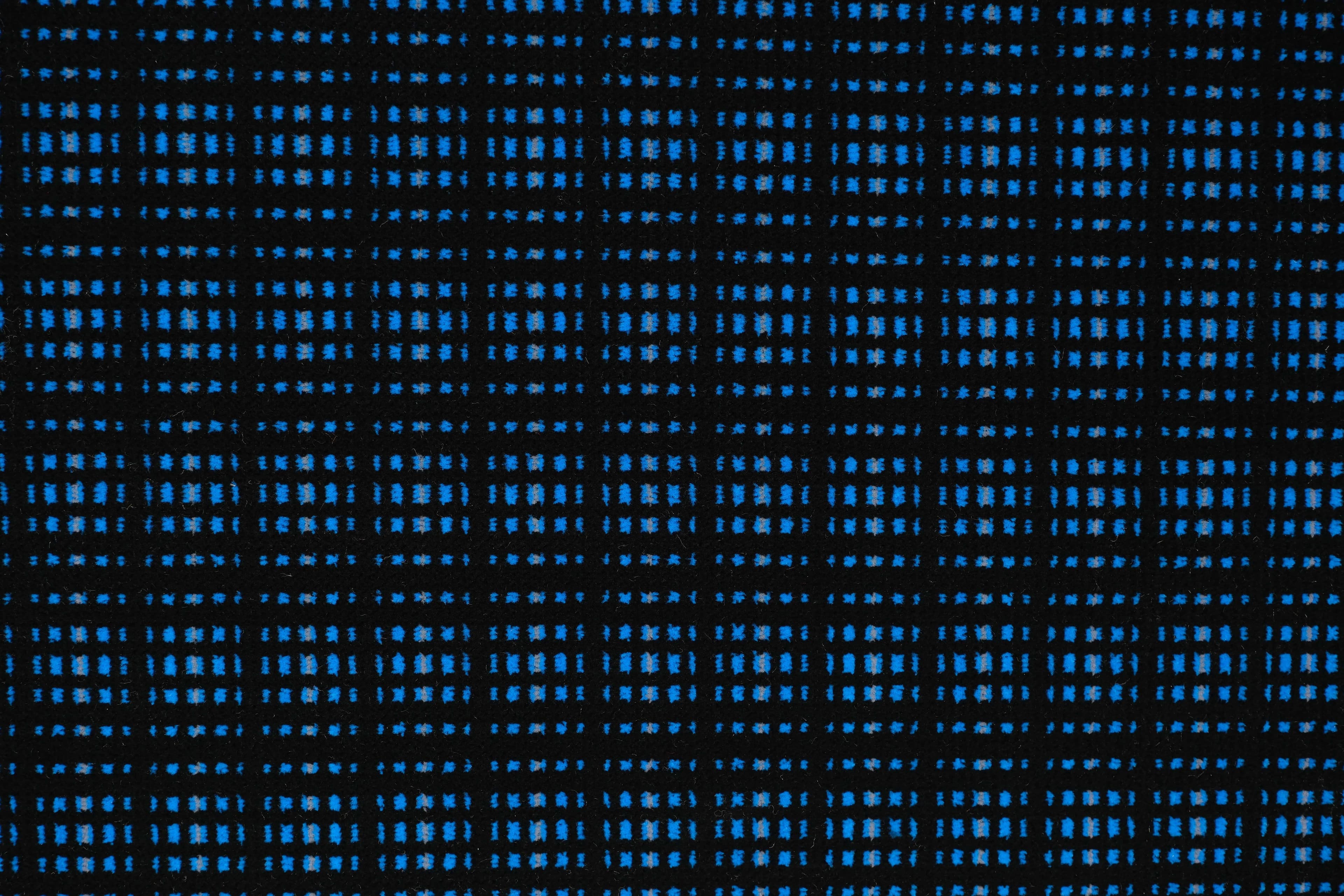 MOQ