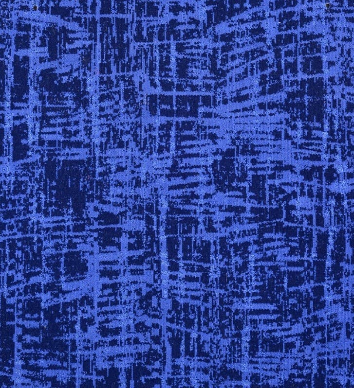WOOL/POLYESTER
