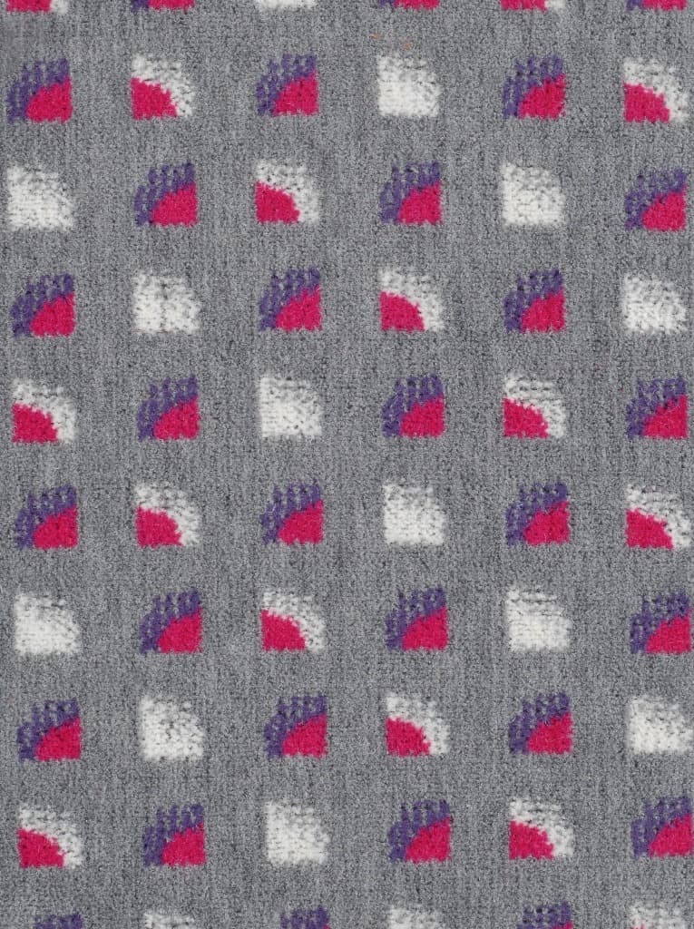 MOQ.WN6