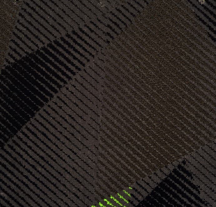 Polyester/kdk