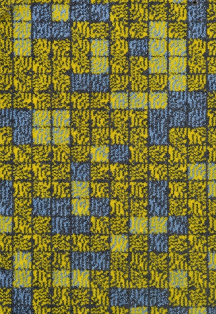 MOQ.WN6