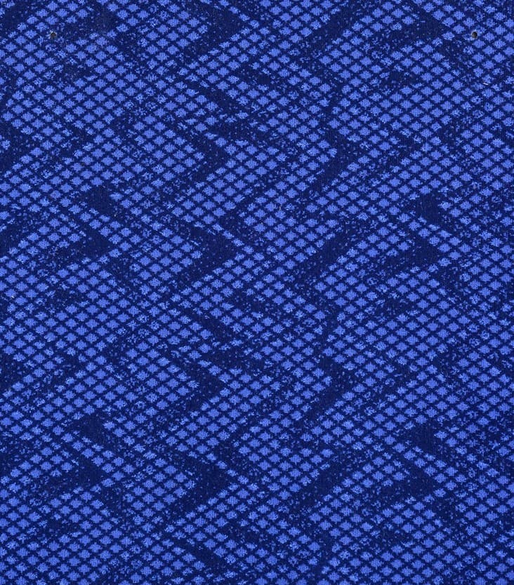 WOOL/POLYESTER